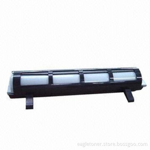Compatible Black Copier Cartridge for Panasonic KX-FA83E, High-print Effect